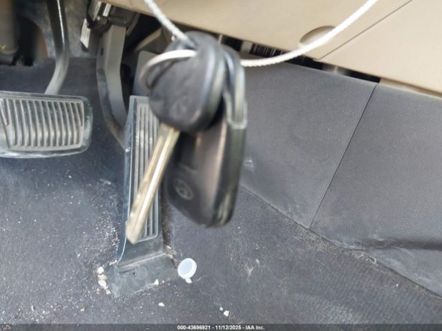 Hyundai SONATA Gls Image 12