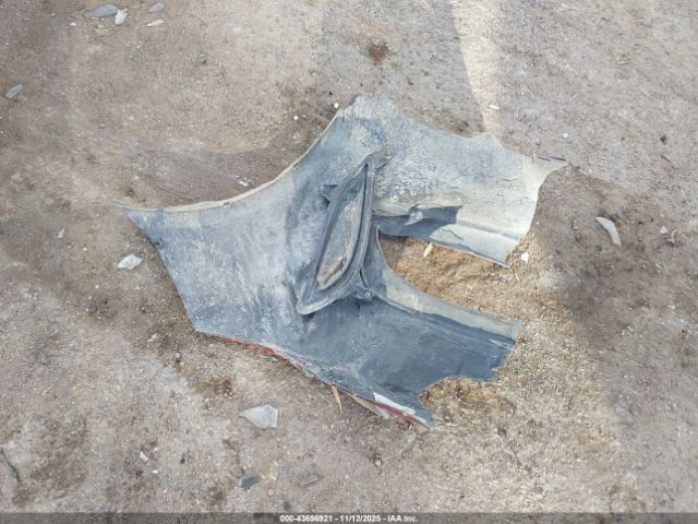 Hyundai SONATA Gls Image 17