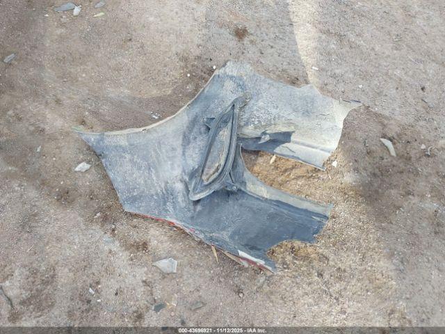 Hyundai SONATA Gls Image 17