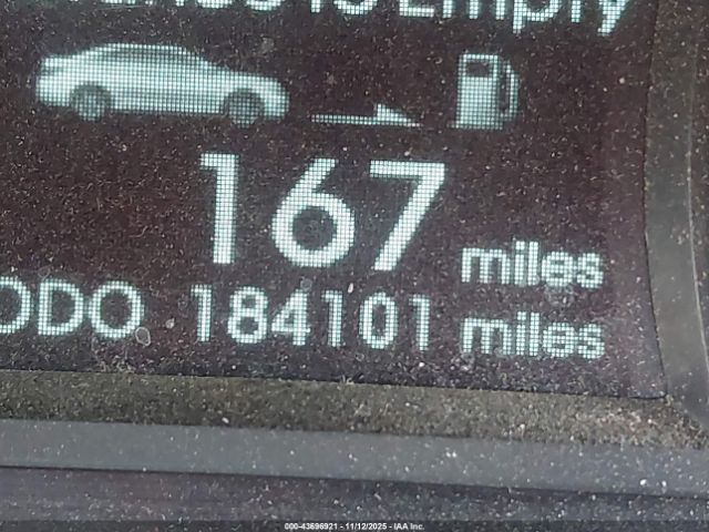 Hyundai SONATA Gls Image 16