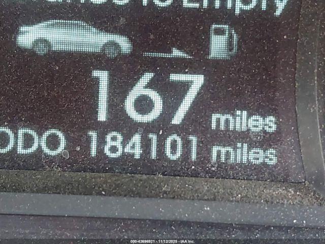 Hyundai SONATA Gls Image 16