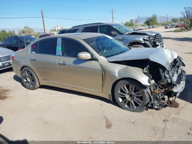 Hyundai Genesis 4.6 Image 17