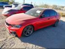 BMW 3 Series Image 14