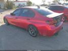 BMW 3 Series Image 2