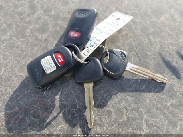 Hyundai ELANTRA Sel Image 2