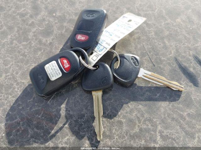 Hyundai ELANTRA Sel Image 2