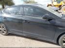 Hyundai ELANTRA Sel Image 12