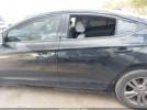 Hyundai ELANTRA Sel Image 14