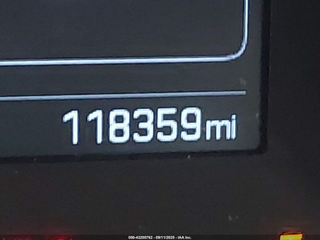 Hyundai ELANTRA Sel Image 13