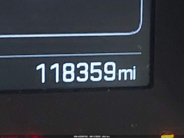 Hyundai ELANTRA Sel Image 13