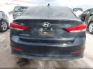 Hyundai ELANTRA Sel Image 16