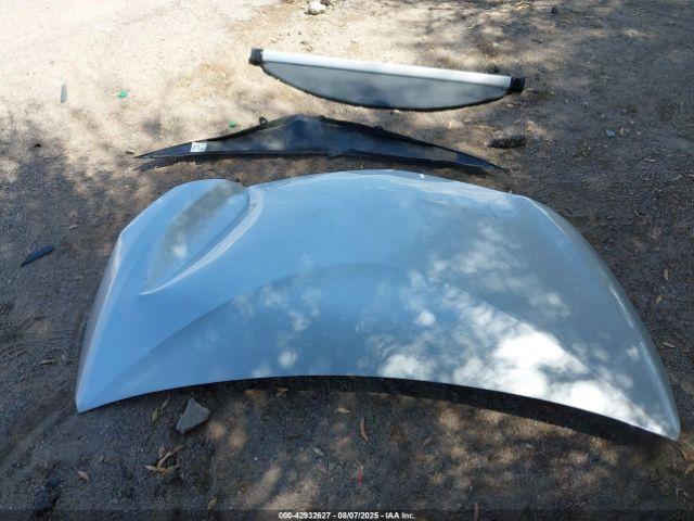 Toyota Prius Prime Le Image 5