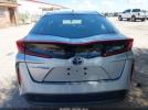 Toyota Prius Prime Le Image 17