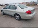 Ford Taurus Se Image 14