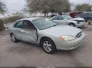 Ford Taurus Se Image 6