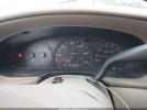 Ford Taurus Se Image 8