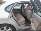 Ford Taurus Se Image 4