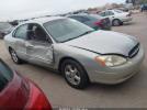 Ford Taurus Se Image 11