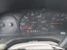 Ford Taurus Se Image 7