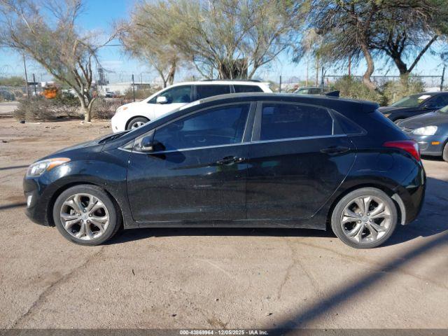 Hyundai ELANTRA Image 16