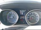 Hyundai ELANTRA Image 13