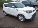 Kia Soul + Image 1