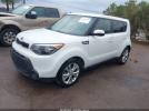 Kia Soul + Image 7