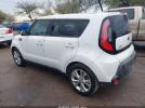 Kia Soul + Image 8