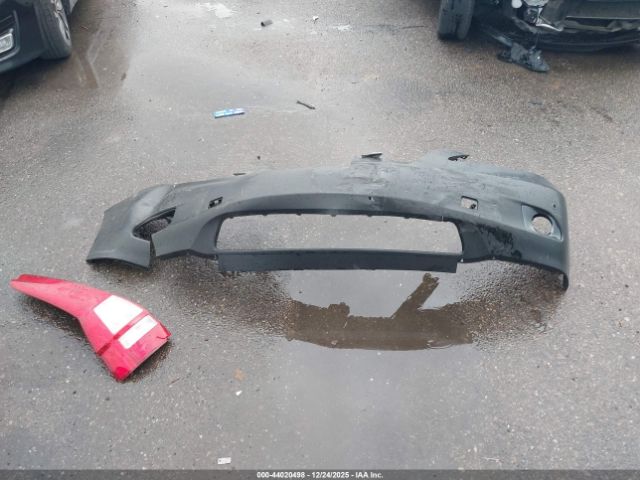 Toyota RAV4 Limited Image 9