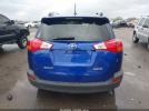 Toyota RAV4 Limited Image 13