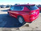 Mitsubishi Outlander Es 2.5 2wd Image 7
