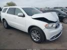 Dodge Durango Sxt Image 1