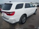 Dodge Durango Sxt Image 16