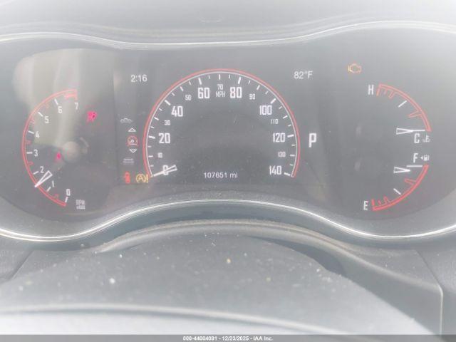 Dodge Durango Sxt Image 4