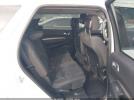 Dodge Durango Sxt Image 14