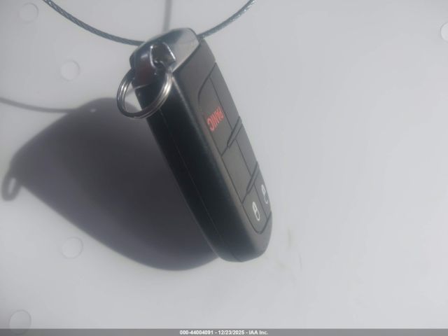 Dodge Durango Sxt Image 2