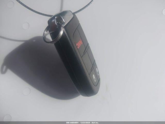 Dodge Durango Sxt Image 2