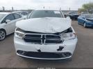 Dodge Durango Sxt Image 5