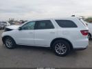 Dodge Durango Sxt Image 8