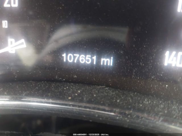 Dodge Durango Sxt Image 9