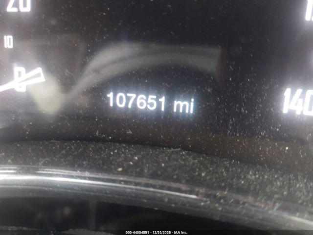 Dodge Durango Sxt Image 9