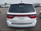 Dodge Durango Sxt Image 7