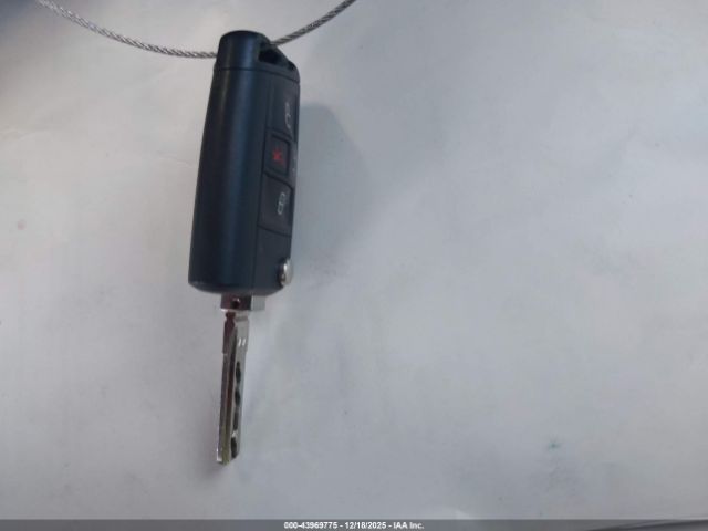 Volkswagen Golf Image 14