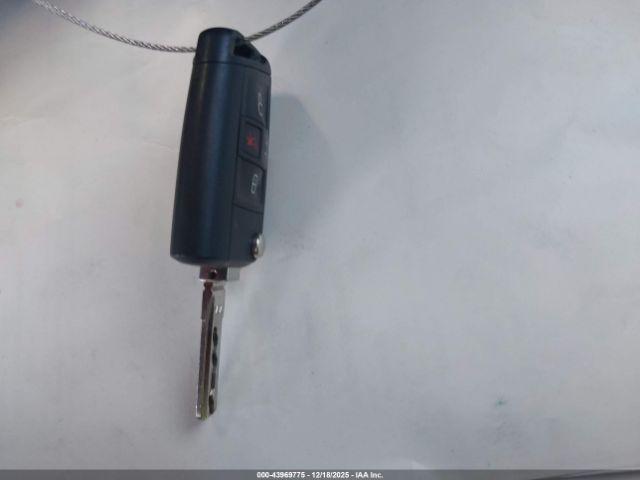 Volkswagen Golf Image 14