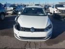 Volkswagen Golf Image 13