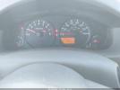 Nissan Frontier S Image 11