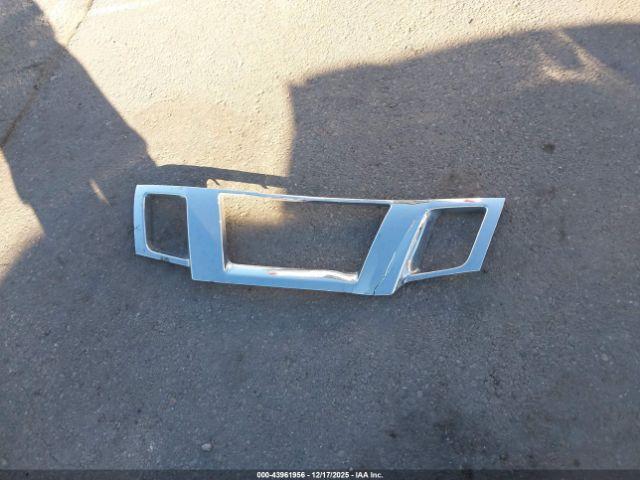 Nissan Frontier S Image 8