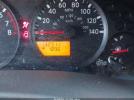 Nissan Frontier S Image 14