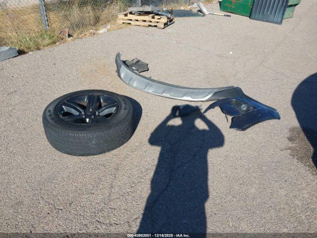 Ram 1500 Sport Image 12