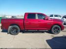 Ram 1500 Sport Image 14